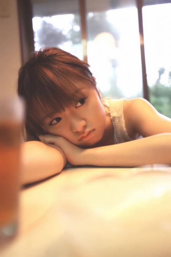 韩国视频一区二区在线观看-标清高清国产国语三级