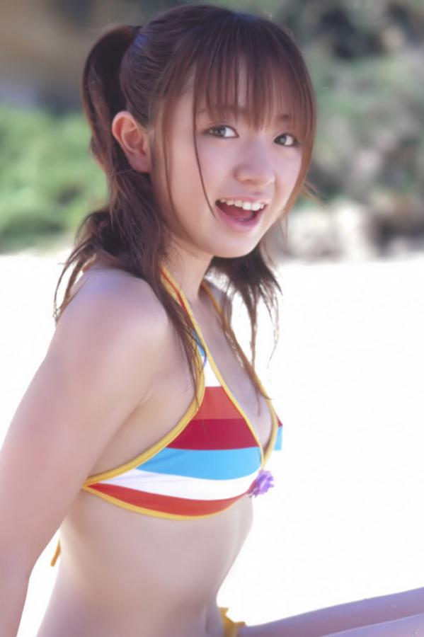 麻豆国产成人AV在线-久久精品无码一区二区乱片-1440P有字幕完整版