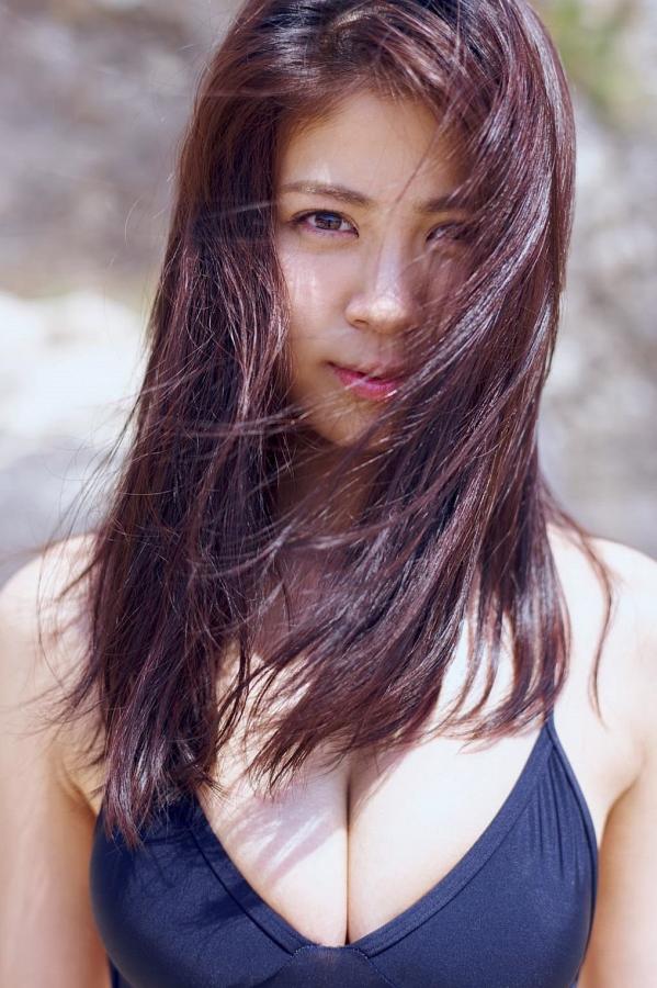 天堂2021-国产亚洲精品福利在线无卡一-欧美Aⅴ精品国产-720PDVD国语在线观看