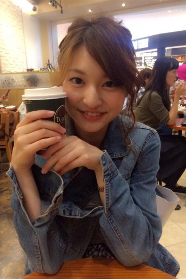 成人国产免费-宝贝需要滋润了19-Ultra HD在线完整观看