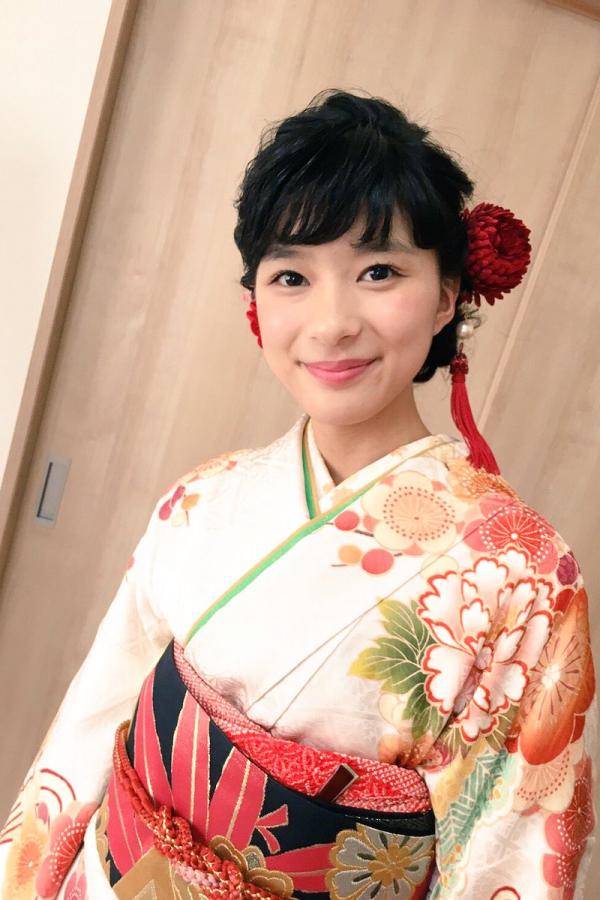 久久小说免费下载-国产日韩精品无码一区二区三区-国产精品123区-SD免费完整版在线观看