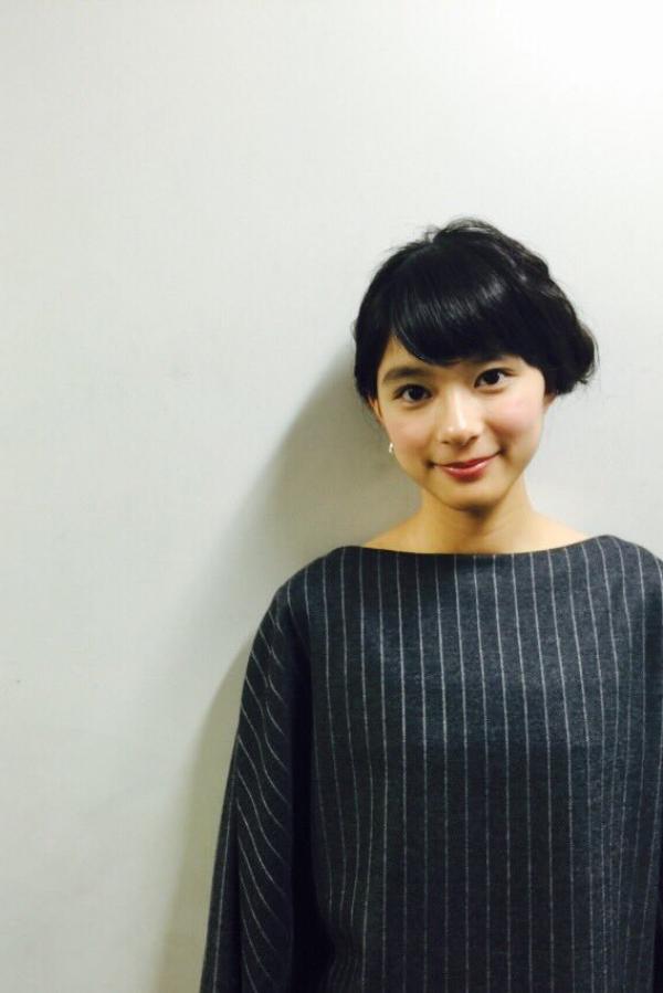 国产三级视频在线观看-亚洲超碰精品中文字幕-HD在线观看