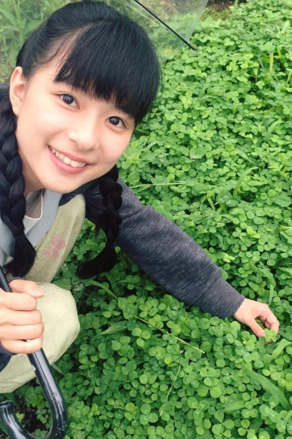 看最新电影-2023年最新最全国模无码视频一区二区三区-成 人 黄 色 免费 网站-高清国语版中文版