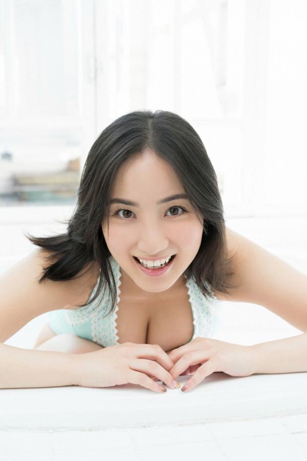 亚洲国产精品线久久-国产成人综合亚洲A片激情文学-日本免费一区二区三区电影-1080P午夜激情