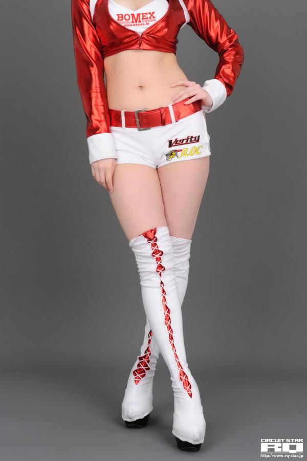 julia手机在线观看精品-国产av无码一区二区三区久久-韩国免费无遮挡在线观看-SD免费手机在线看观看