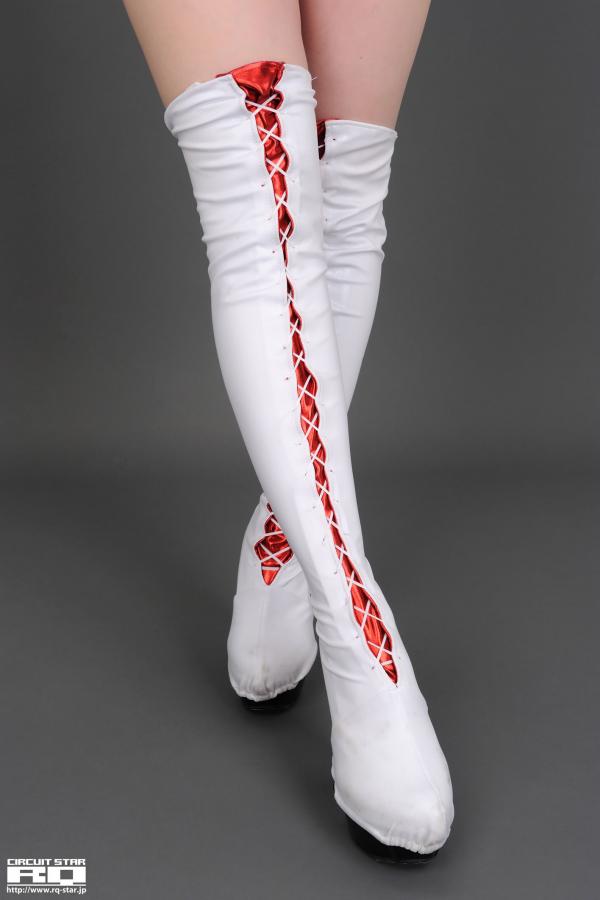 AV无码中文字幕不卡一二三区-亚洲热热久久九九精品-可以在线观看的福利姬事情-Full HD免费观看