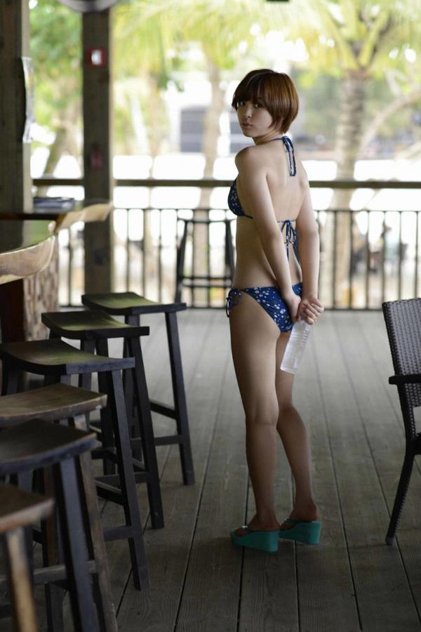 亚洲中文字幕无码中文字在线-品久久人人妻人人做精品-全高清免费国语