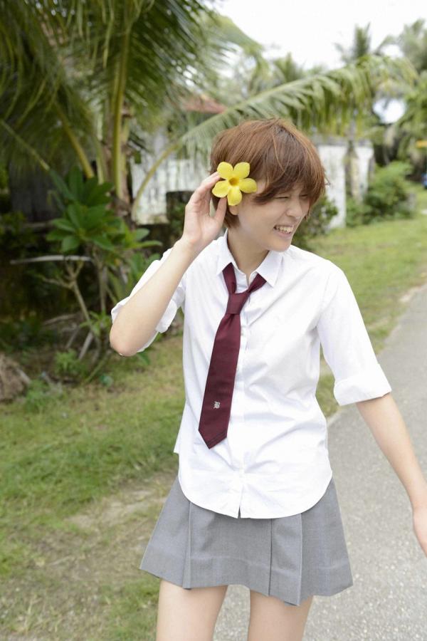 下面一进一出好爽视频-4320P迅雷电影在线