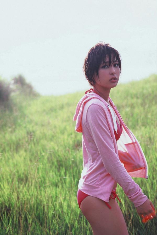 欧洲女人裸体牲交视频-日本69式无码毛片-HD全集在线观看