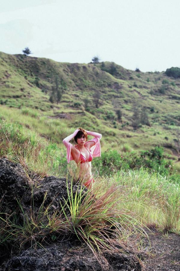 成人免费欧洲精品视频-亚洲毛片无码福利专区;&-国产成人免费资源在线播放-标清完整视频大全