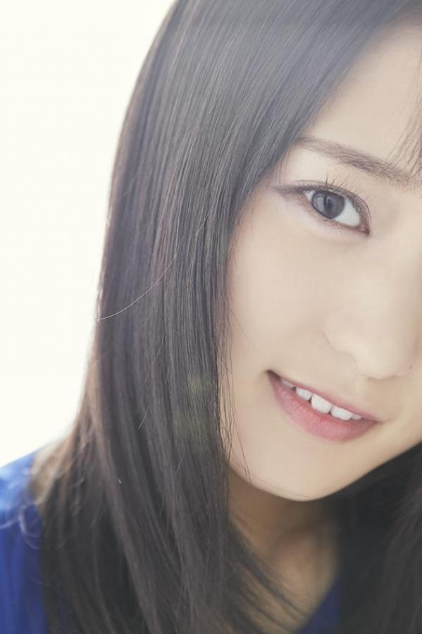 亲胸吻胸添奶头gif动态图-2160P视频全集