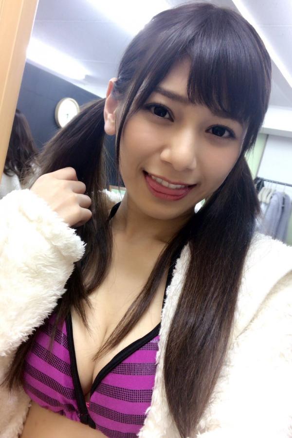 无码三级在线 中文字幕-337P日本大胆欧洲亚洲色噜噜-全高清免费观看视频