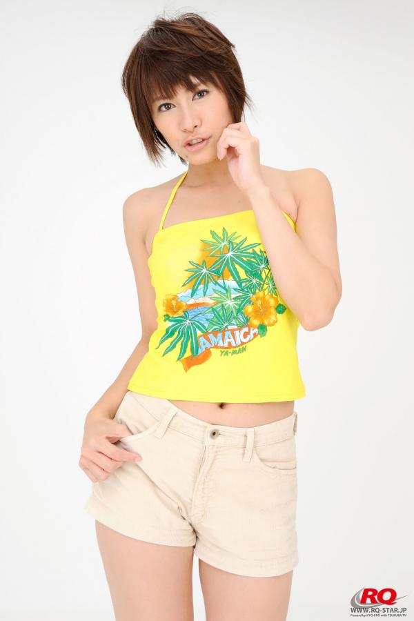 亚洲欧美丝袜亚洲精品图区-情激综合网-美女胸18大禁视频免费网站-高清超清在线观看