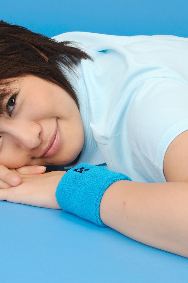 色综合欧美色综合七久久-狠狠的撸2016最新的-Quad HD全集在线观看