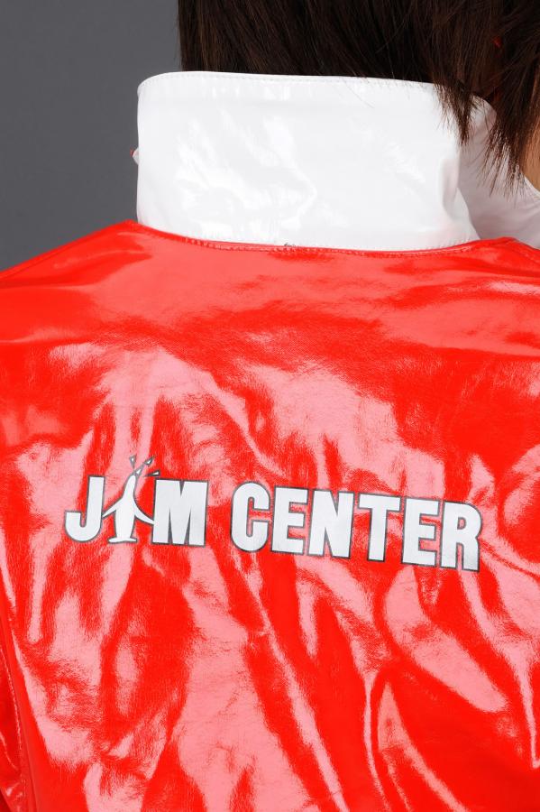 久久久久精品国产电影-乱人妻人伦中文字幕-波多野结衣家庭教师字幕-标清完整无删减版