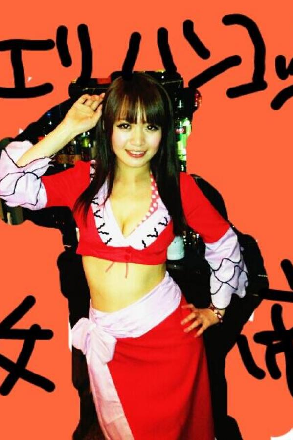 中文无码AV在线亚洲电影-俺也去俺也来五月丁香-QHD视频大全