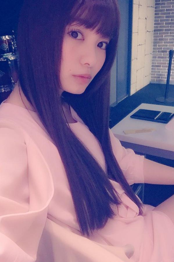 免费网站看ⅴ片在线无遮挡-亚洲一区免费视频-4K高清完整版