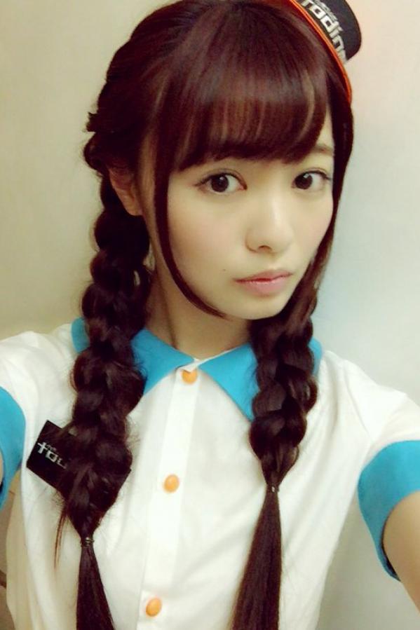 丝袜制服自拍欧美亚洲-国产高潮白浆免费二区三区-东京热456大交乱高清视频-Ultra HDHD高清在线观看