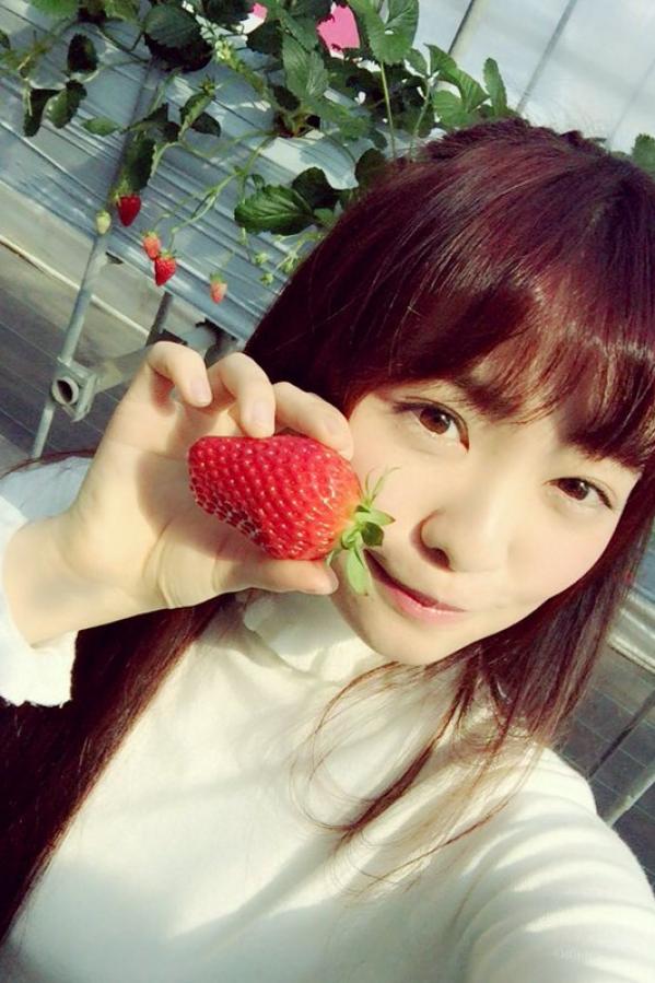 日日摸夜夜摸狠狠摸婷婷-欧美肥老太牲交视频免费-国产欧美日韩高清专区ho-Full HD免费观看