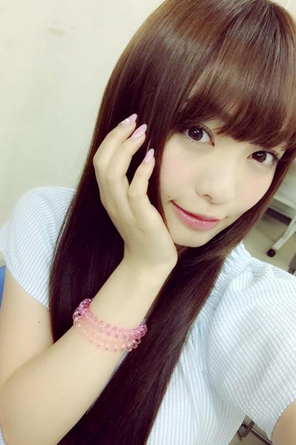 91精品久久久久久久久-8K蓝光版中文字幕包