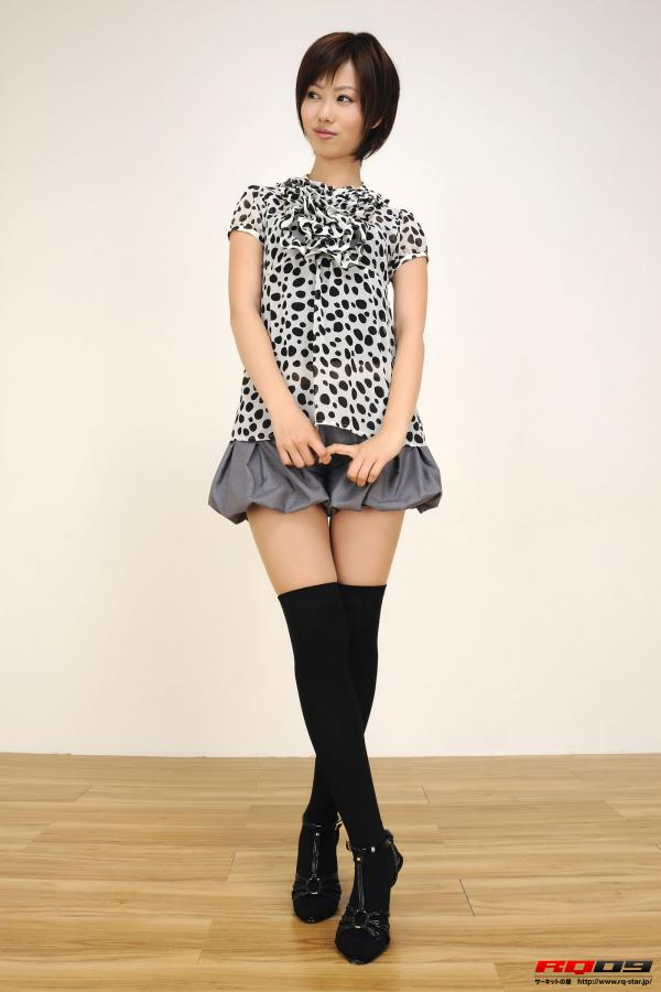 蒙嘉慧三部曲是哪三部-720P全集在线观看