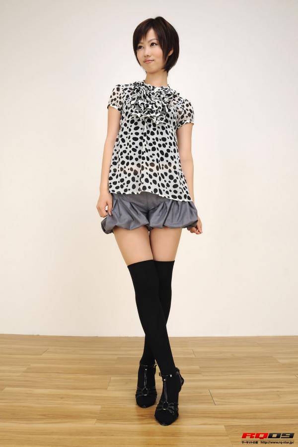 36D爆乳肉欲奶头少妇在线小说-8K在线观看视频