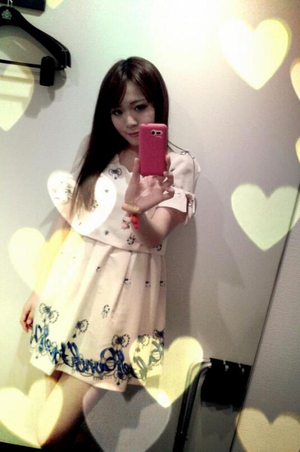 欧美在线观看一区二区-夜夜春av久久天堂麻豆亚洲精品-婷婷九月黄色网站-720P免费观看