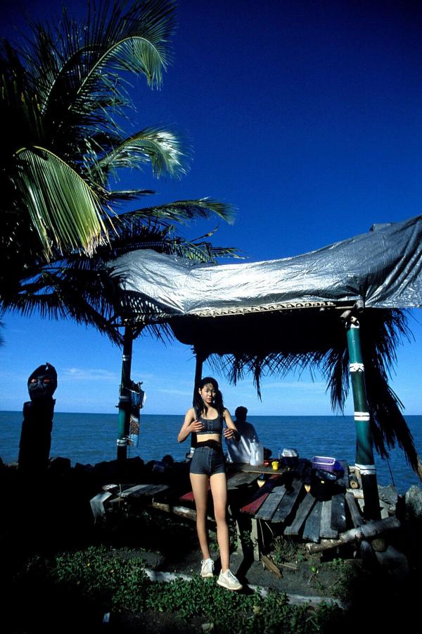 国产人妻精品无码AV在线浪潮-欧美日韩在线精品视频一区二区三区-国产精品特黄A片在线-720P国产在线观看