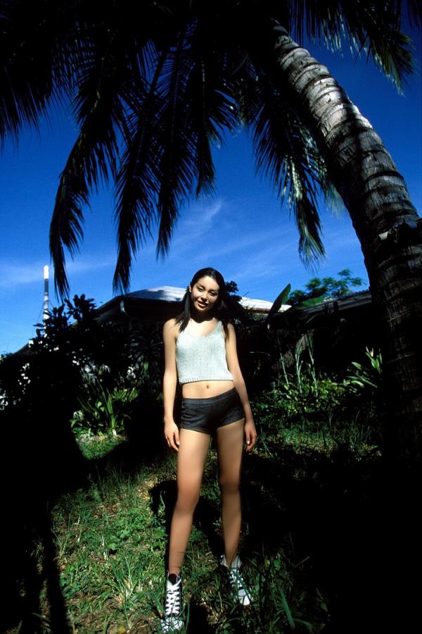 三级完整版国语在线播放-做爰动态图高潮gif图-1440P高清国产国语三级