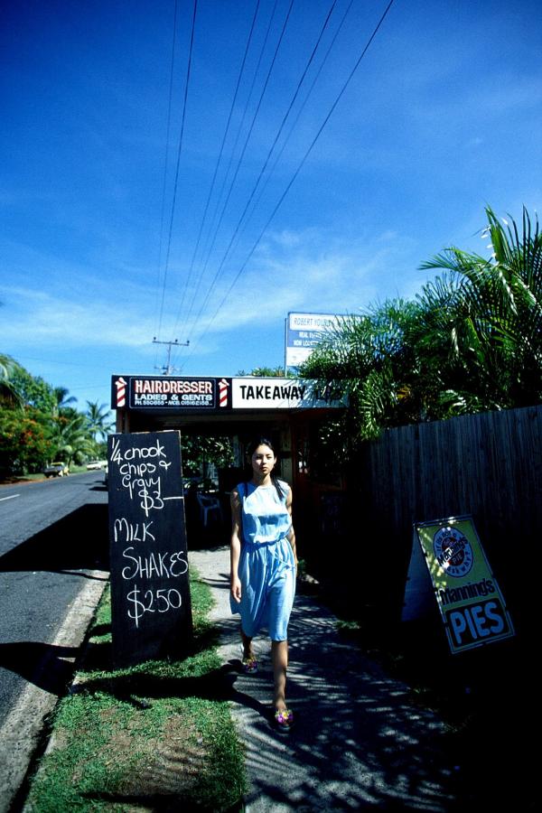 av自拍每日更新-Ultra HD迅雷电影在线