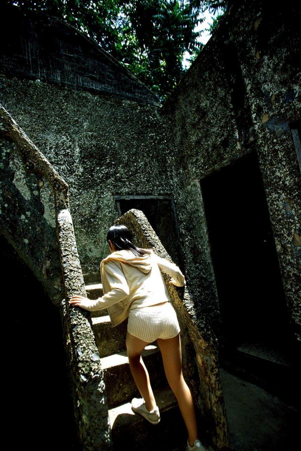 男女高潮嘿咻激烈爱爱网站-十八禁污网站在线观看国产-天天射影院-1440P全集在线观看