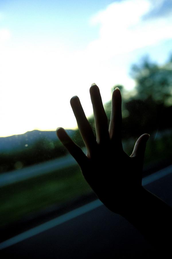 国产亚洲日韩网曝欧美精品-高清无码精品中文-国产网红主播一区五区九区-Quad HD免费观看