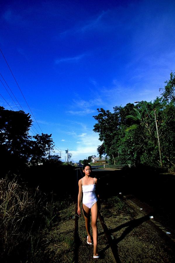 午夜想想爱午夜剧场-亚洲 图片偷拍网-Ultra HD国语版在线观看免费