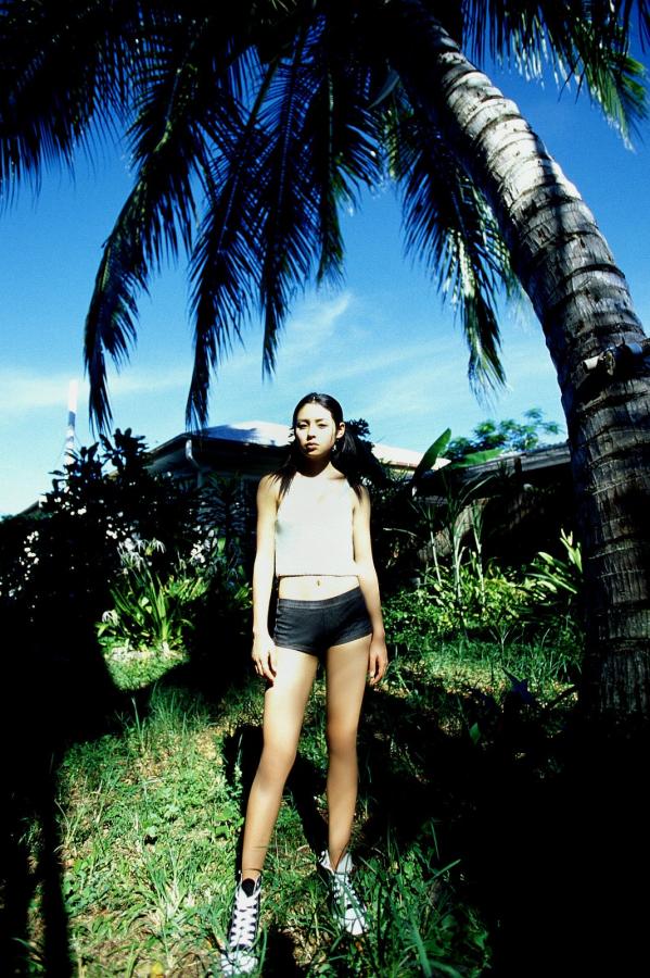 蜜桃成熟时电影下载-中文字幕高清免费视频-4K字幕高清版在线观看