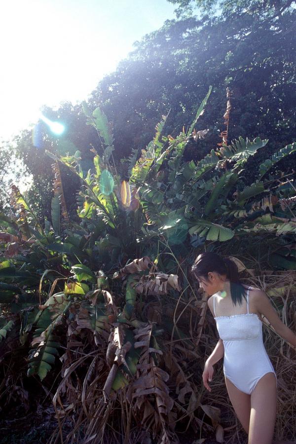 碰超在线-Ultra HD全集在线观看