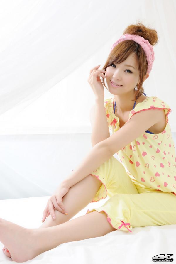 亚洲日AⅤ精品一区二区-4K国产在线观看