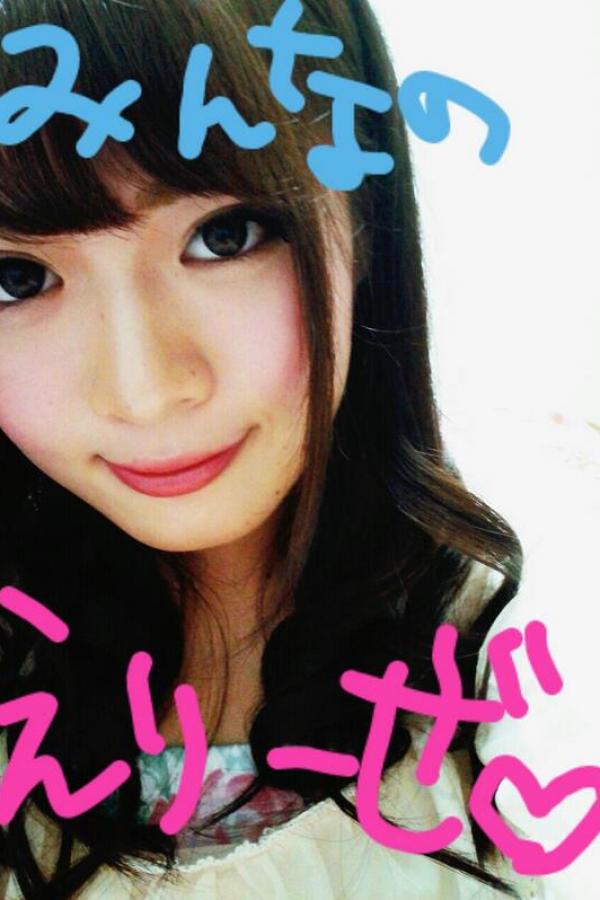 无卡欧美大码免费A片-8K午夜激情