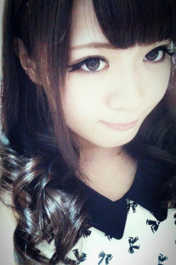 色鲁97精品国产亚洲av高-青柠檬婚纱摄影工作室-麻豆精品无码久久久久久久久-4320P高清免费观看在线