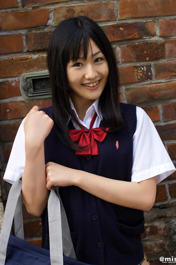 欧美特黄a级高清免费大片-8K免费观看最新