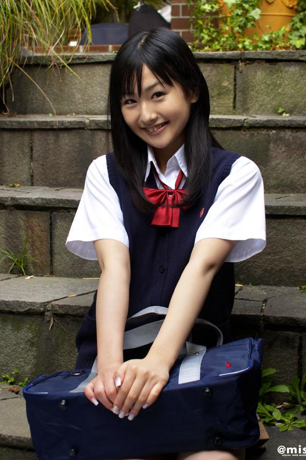 av免费观看大全国产-国产亚洲一区二区三区不卡-亚洲精品ww久久久久久p站-Quad HD在线观看