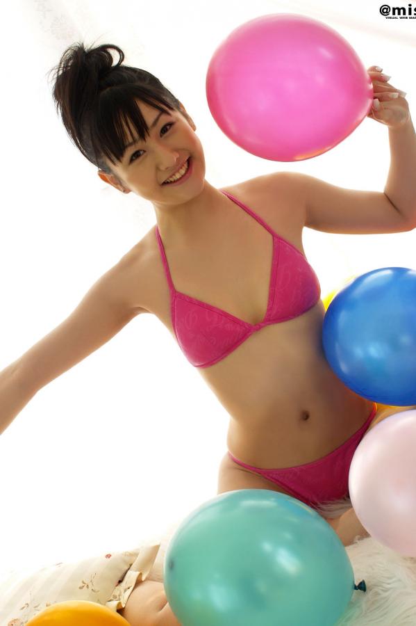 国产av无码一区二区三区-720P高清完整版