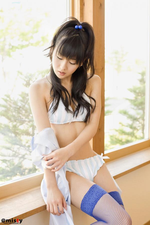 不卡福利视频-久久精品国产69精品亚洲-Ultra HDHD在线观看