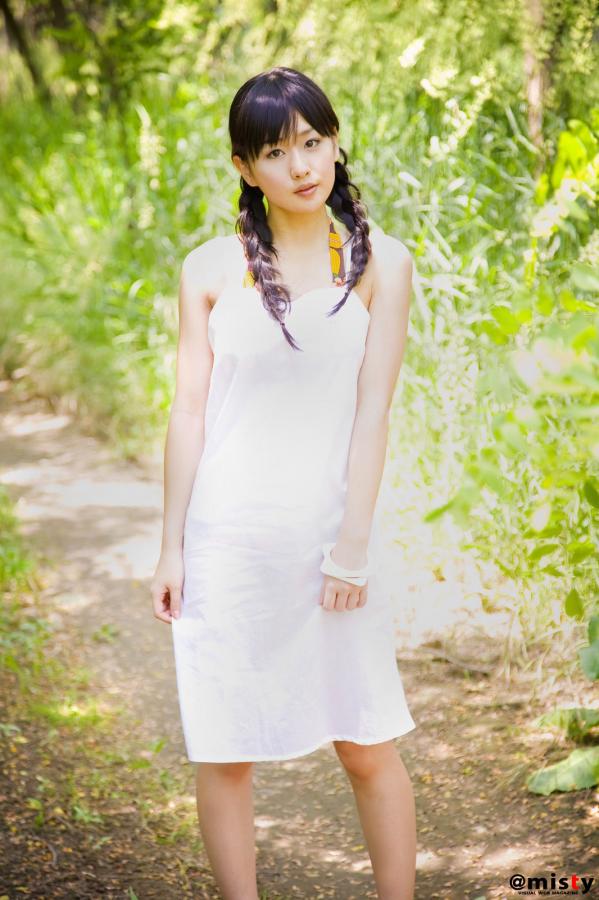 亚洲妇女无套内射精-4320PDVD国语在线观看