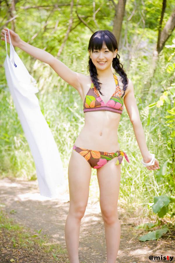 99热这里只有的精品20-2160P无删减在线播放