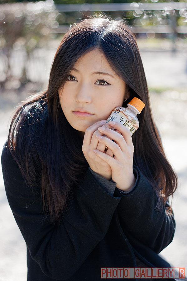 欧洲免费一卡三卡四卡-高清在线观看完整视频大全