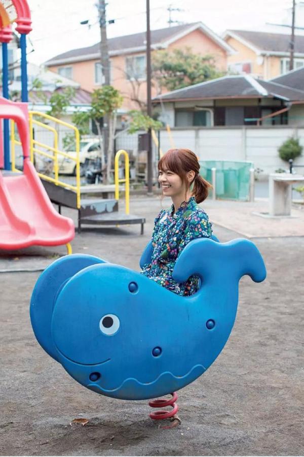 亚洲AV曰韩精品久久久久-久久亚洲精品国产一区最新章节-2160P百度云未删减2020