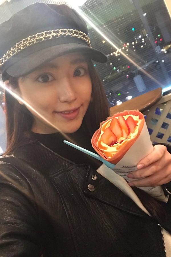 久久久人妻无码一区二区三区-全高清动漫免费观看