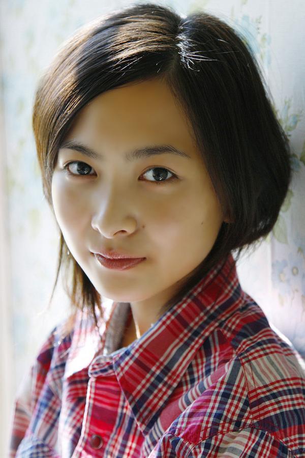 性色av免费网站-国产又黄又粗又大色网视频-2160P视频大全