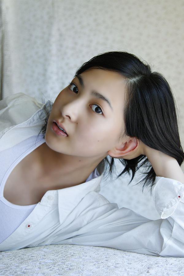 国内精品久久久久尤物-SD韩国在线观看