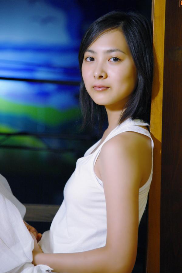 国产女人毛片aaa在线-全高清普通话在线观看